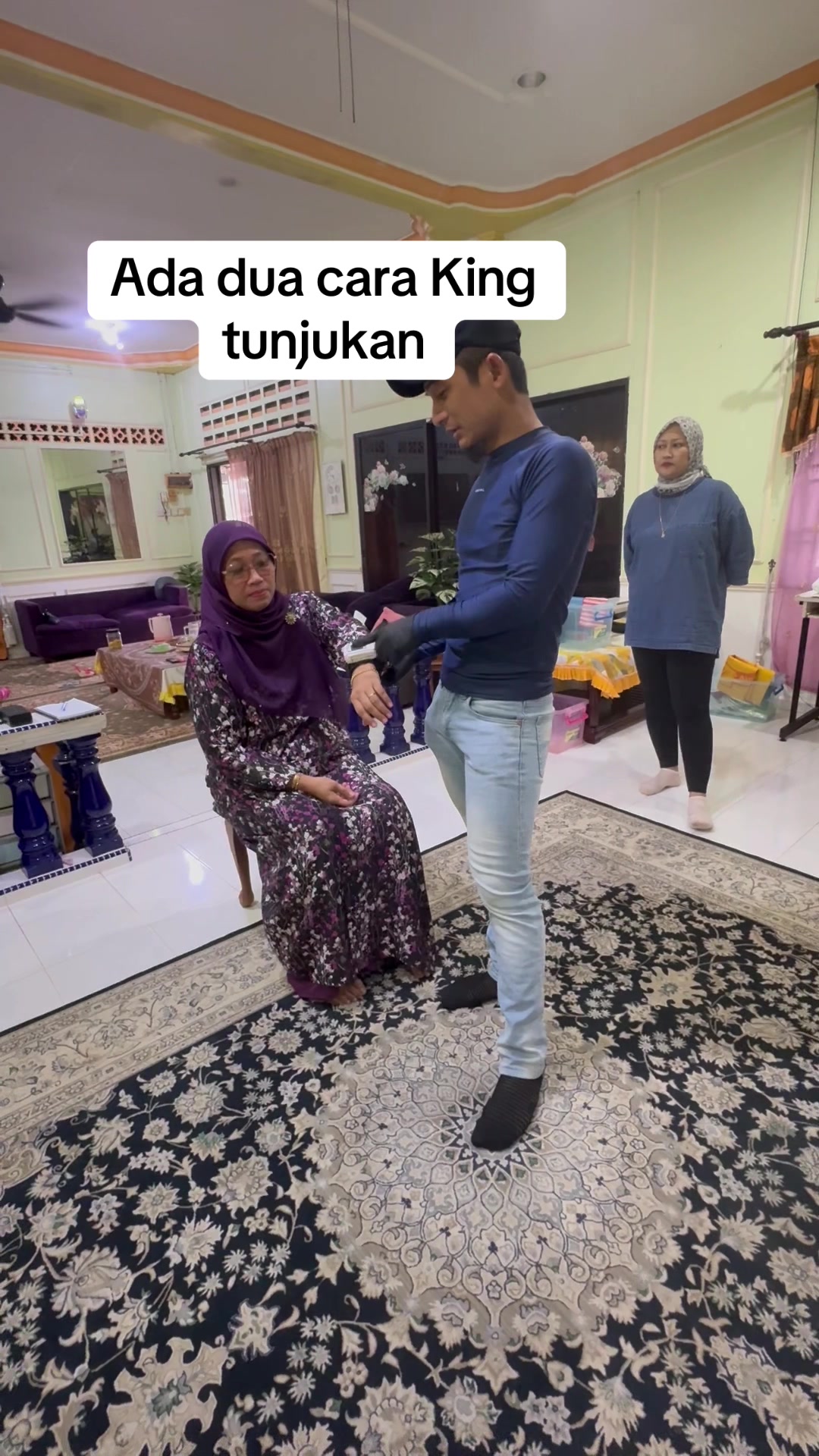 Testimoni KopiKing TikTok 7